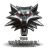The Witcher - Enhaced Edition 2 Icon 48x48 png